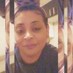 Latoya Carson - Facebook
