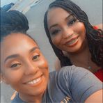 LaToya Carson - Facebook