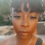 Latoya Carson - @toyashaun82 - Instagram