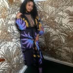 LaToya Carson - @latoya_carson74 - Instagram