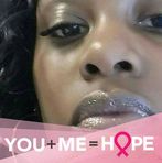 LaToya Carson - Facebook