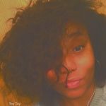 LaToya Carson - @latoya.carson - Instagram