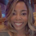 Latoya Carson - Facebook