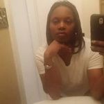LaToya Carson - @carsonlatoya - Instagram