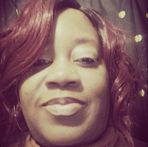 Latoya Carson - Facebook