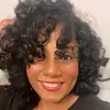 LaToya Carson - @latoyacarson07 - TikTok