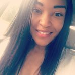 Latoya Wook Carson - Facebook