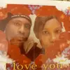 latoyacarson1 - @latoya.carson5 - TikTok