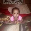 latoyacarson798 - @latoyacarson798 - TikTok