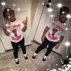 latoyacarson833 - @latoyacarson833 - TikTok