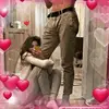 LatoyaCarson - @wizasbemvir - TikTok