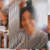 latoyacarson - @latoyacarson83javajuice - TikTok