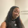 Mishia Carson - @mishialatoyacarson - TikTok