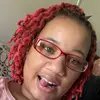 mizz.latoyacarson - @mizz.latoyacarson - TikTok