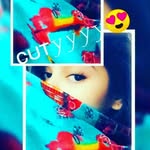 Casey Laytoya - @caseylatoya0510 - Instagram
