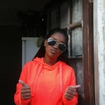 caseylatoyafrancis - @caseylatoyafranc - Instagram