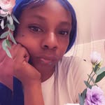 Latoya casey - @prettyfacetoya2023 - Instagram