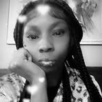 Latoya Casey - Facebook
