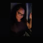Latoya Casey - @lsmarshall17 - Instagram