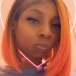 Latoya Casey - @latoya.casey.129 - Instagram