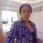 Latoya Casey - @latoyacasey788 - Instagram