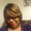 Latoya Casey - @latoyacasey - TikTok