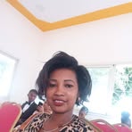 Latoya Kessie - Facebook
