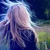 latoyacasey8 - @latoyacasey8 - TikTok