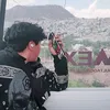 Latoya.Casey - @ortizjabamj - TikTok