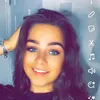 LatoyaCasey - @harrisuhhwk - TikTok