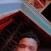 Chizzy Lyta - Facebook