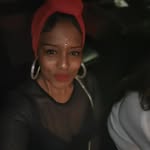 juicy fruit - @latoyachase - Instagram