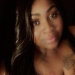 LaToya Chase - @boss_lady__tee - Instagram