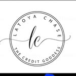 Latoya Chase - @creditbytoyasimple - Instagram