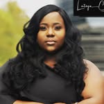 Latoya chase - @clanzconsulting - Instagram