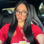 Latoya - @llatoyachase - Instagram