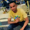 LatoyaChase - @nelsoxcq8cd - TikTok