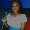 latoyamchase - @latoyamchase - TikTok