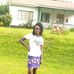 Lydia Chesoo - Facebook