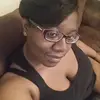 LaToya447 - @latoyachatman447 - TikTok