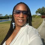LaToya Chatman - @toy_peaceofmindwealth - Instagram