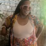 LaToya Chatman - @toy_totalbliss - Instagram