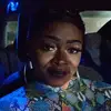 Latoya chatman - @latoya.chatman3 - TikTok