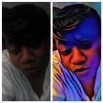LaToya Chatman - Facebook