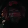 Latoya Chatman - @latoya.chatman - TikTok
