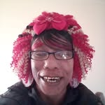 Latoya chatman - @lato.ya787 - Instagram