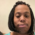 LaToya Chatman - Facebook