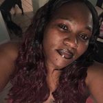 Latoya Chatman - @latoyachatmanoc - Instagram