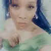 latoyachatman218 - @latoyachatman218 - TikTok