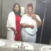 latoyachatman372 - @latoyachatman372 - TikTok
